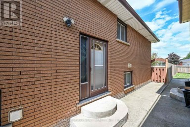 39 ALGONQUIN COURT Hamilton (King's Forest Upper) Ontario photo 44