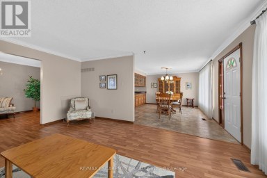 39 ALGONQUIN COURT Hamilton (King's Forest Upper) Ontario photo 8