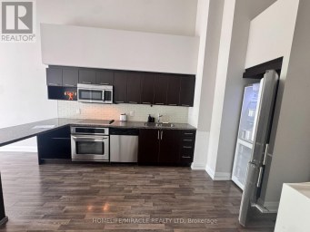 103 - 555 WILSON AVENUE Toronto (Clanton Park) Ontario photo 12