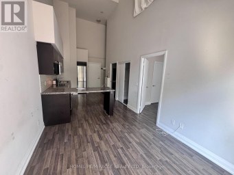 103 - 555 WILSON AVENUE Toronto (Clanton Park) Ontario photo 15
