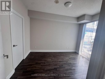 103 - 555 WILSON AVENUE Toronto (Clanton Park) Ontario photo 19