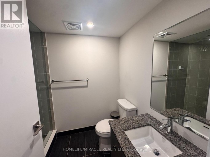 103 - 555 WILSON AVENUE, Toronto (Clanton Park), Ontario, M3H5Y6