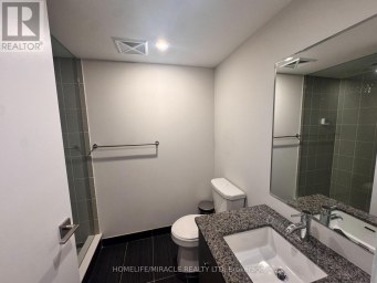 103 - 555 WILSON AVENUE Toronto (Clanton Park) Ontario photo 20
