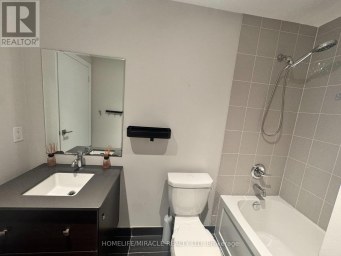 103 - 555 WILSON AVENUE Toronto (Clanton Park) Ontario photo 22