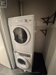 103 - 555 WILSON AVENUE Toronto (Clanton Park) Ontario photo 23