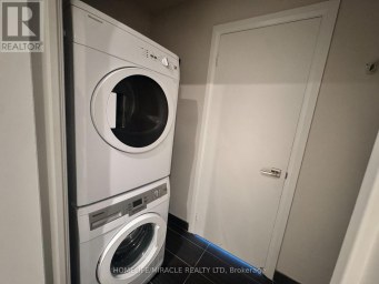 103 - 555 WILSON AVENUE Toronto (Clanton Park) Ontario photo 24