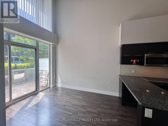 103 - 555 WILSON AVENUE Toronto (Clanton Park) Ontario photo 25