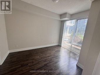 103 - 555 WILSON AVENUE Toronto (Clanton Park) Ontario photo 26