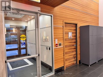 103 - 555 WILSON AVENUE Toronto (Clanton Park) Ontario photo 3