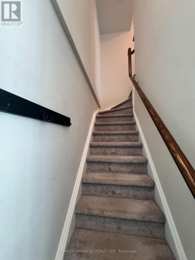 103 - 555 WILSON AVENUE, Toronto (Clanton Park), Ontario, M3H5Y6
