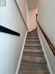 103 - 555 WILSON AVENUE Toronto (Clanton Park) Ontario photo 30