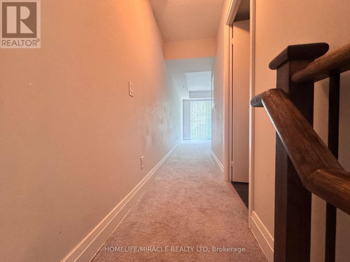 103 - 555 WILSON AVENUE, Toronto (Clanton Park), Ontario, M3H5Y6