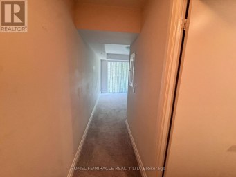 103 - 555 WILSON AVENUE Toronto (Clanton Park) Ontario photo 32