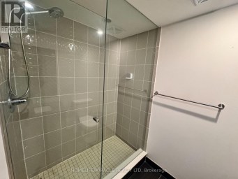103 - 555 WILSON AVENUE Toronto (Clanton Park) Ontario photo 36