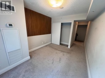 103 - 555 WILSON AVENUE Toronto (Clanton Park) Ontario photo 37