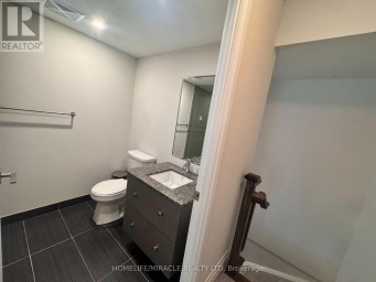 103 - 555 WILSON AVENUE Toronto (Clanton Park) Ontario photo 40