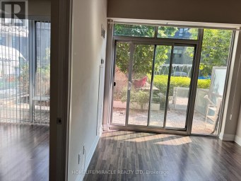 103 - 555 WILSON AVENUE Toronto (Clanton Park) Ontario photo 41