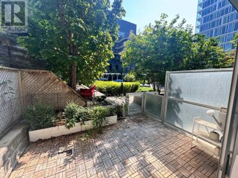 103 - 555 WILSON AVENUE Toronto (Clanton Park) Ontario photo 42