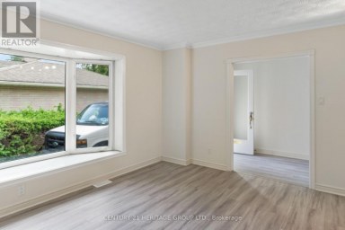 MAIN - 95 LUCAS STREET Richmond Hill (Mill Pond) Ontario photo 10