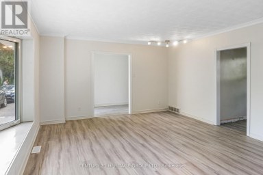 MAIN - 95 LUCAS STREET Richmond Hill (Mill Pond) Ontario photo 13