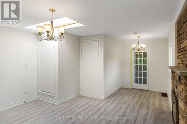 MAIN - 95 LUCAS STREET Richmond Hill (Mill Pond) Ontario photo 15
