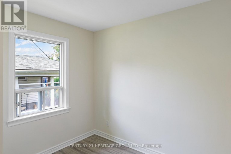 MAIN - 95 LUCAS STREET, Richmond Hill (Mill Pond), Ontario, L4C4P4
