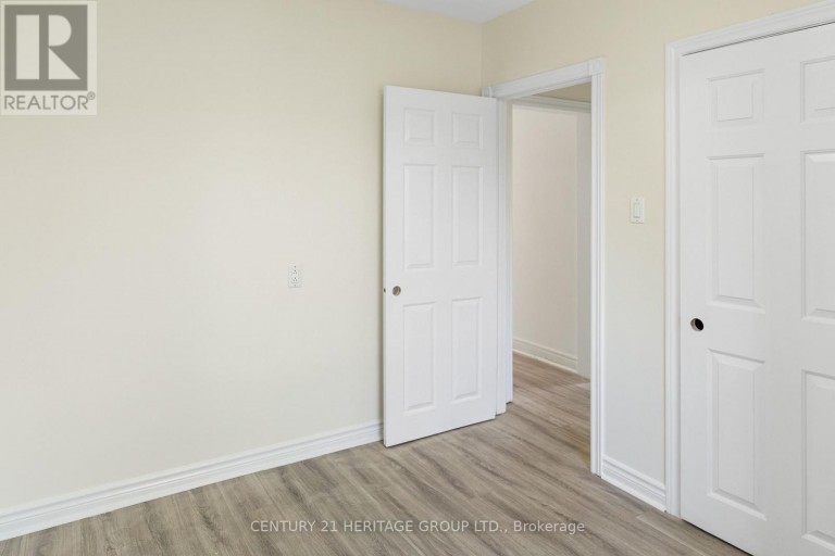 MAIN - 95 LUCAS STREET, Richmond Hill (Mill Pond), Ontario, L4C4P4