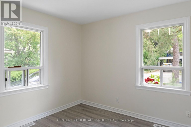 MAIN - 95 LUCAS STREET, Richmond Hill (Mill Pond), Ontario, L4C4P4