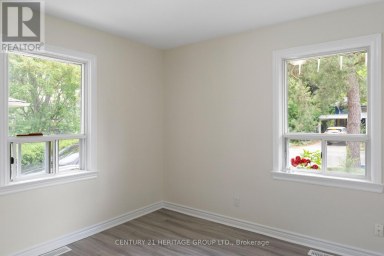 MAIN - 95 LUCAS STREET Richmond Hill (Mill Pond) Ontario photo 20