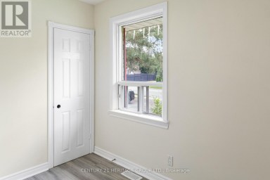MAIN - 95 LUCAS STREET Richmond Hill (Mill Pond) Ontario photo 26
