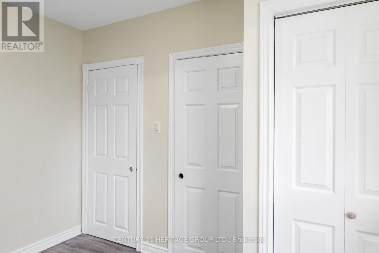 MAIN - 95 LUCAS STREET, Richmond Hill (Mill Pond), Ontario, L4C4P4
