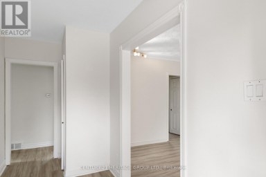 MAIN - 95 LUCAS STREET Richmond Hill (Mill Pond) Ontario photo 30