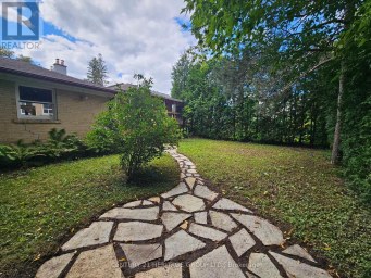 MAIN - 95 LUCAS STREET Richmond Hill (Mill Pond) Ontario photo 36