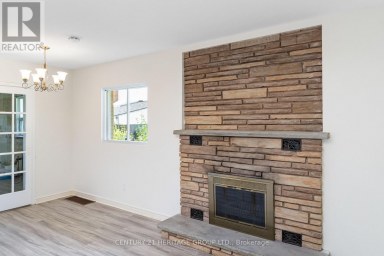 MAIN - 95 LUCAS STREET Richmond Hill (Mill Pond) Ontario photo 4
