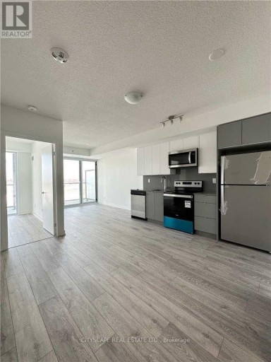B203 - 3200 DAKOTA COMMON COURT, Burlington (Alton), Ontario, L7M2A8