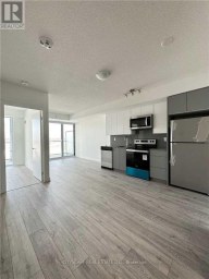 B203 - 3200 DAKOTA COMMON COURT Burlington (Alton) Ontario photo 1