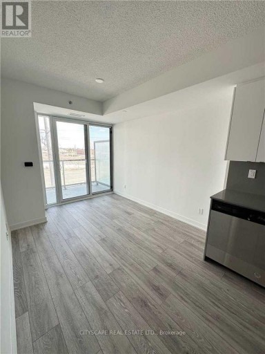 B203 - 3200 DAKOTA COMMON COURT, Burlington (Alton), Ontario, L7M2A8