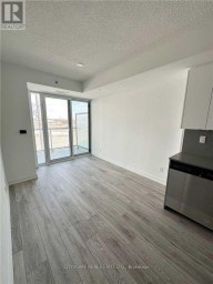 B203 - 3200 DAKOTA COMMON COURT Burlington (Alton) Ontario photo 10