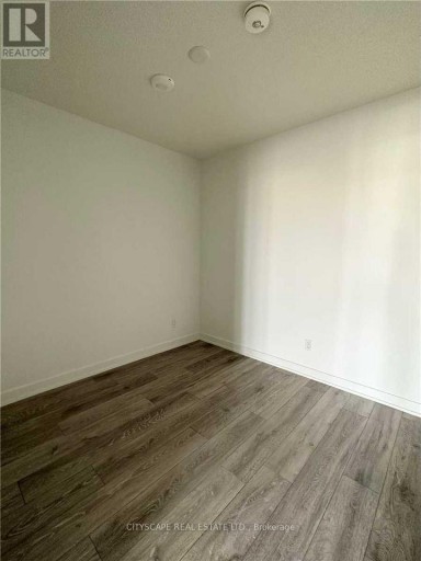 B203 - 3200 DAKOTA COMMON COURT, Burlington (Alton), Ontario, L7M2A8