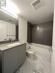 B203 - 3200 DAKOTA COMMON COURT Burlington (Alton) Ontario photo 4