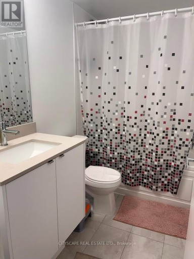 B203 - 3200 DAKOTA COMMON COURT, Burlington (Alton), Ontario, L7M2A8