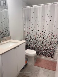B203 - 3200 DAKOTA COMMON COURT Burlington (Alton) Ontario photo 5