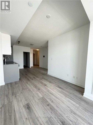 B203 - 3200 DAKOTA COMMON COURT, Burlington (Alton), Ontario, L7M2A8