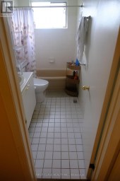 64 GROVE PARK CRESCENT Toronto (Don Valley Village) Ontario photo 12