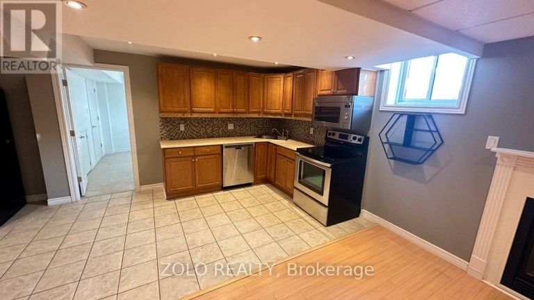 68 MILLIGAN STREET E, Bradford West Gwillimbury (Bradford), Ontario, L3Z0A5