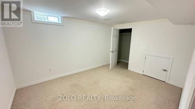68 MILLIGAN STREET E Bradford West Gwillimbury (Bradford) Ontario photo 4