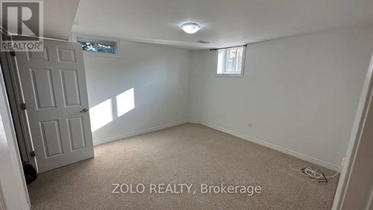 68 MILLIGAN STREET E, Bradford West Gwillimbury (Bradford), Ontario, L3Z0A5
