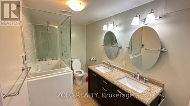 68 MILLIGAN STREET E Bradford West Gwillimbury (Bradford) Ontario photo 6