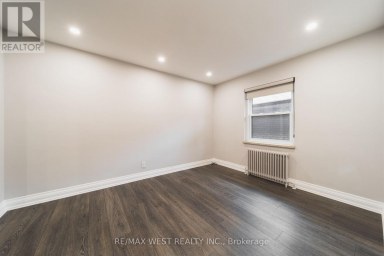 7 - 237 MELROSE STREET Toronto (Mimico) Ontario photo 11