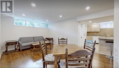 36 AURORA HEIGHTS DRIVE Aurora (Aurora Heights) Ontario photo 1
